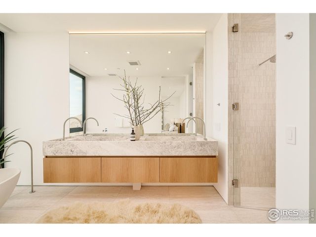 9631 Mountain Ridge Pl, Boulder, CO 80302