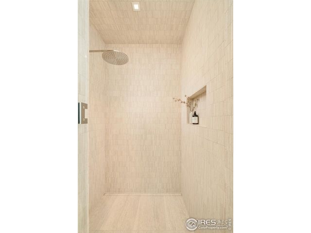 9631 Mountain Ridge Pl, Boulder, CO 80302