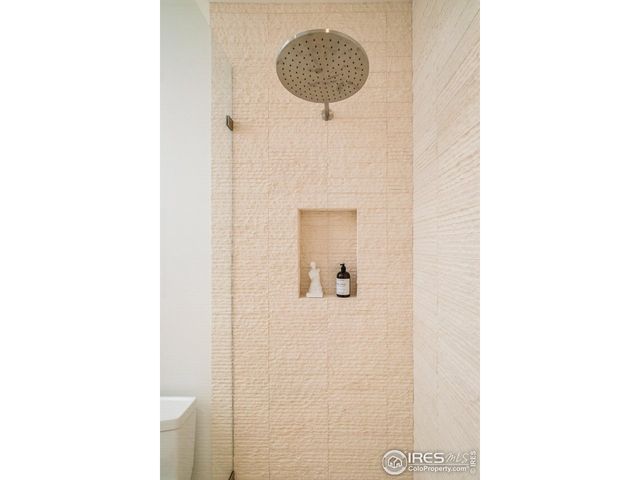 9631 Mountain Ridge Pl, Boulder, CO 80302