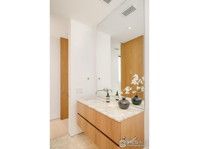 9631 Mountain Ridge Pl, Boulder, CO 80302