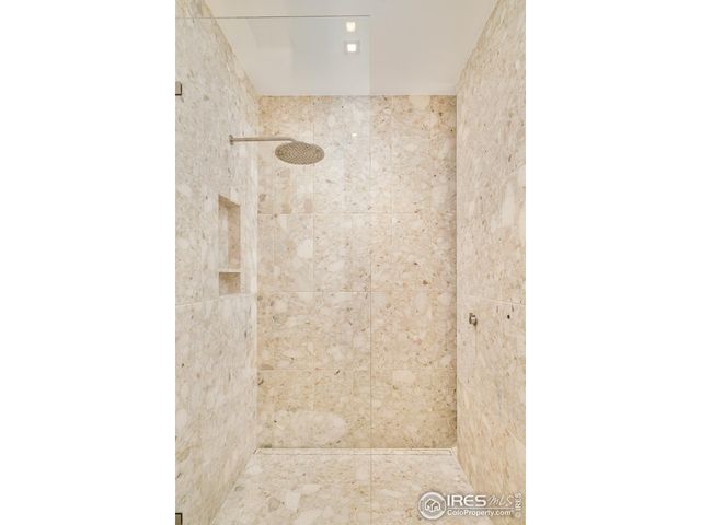 9631 Mountain Ridge Pl, Boulder, CO 80302
