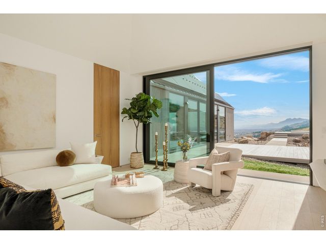 9631 Mountain Ridge Pl, Boulder, CO 80302