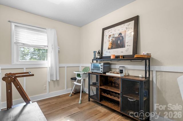 3691 Vantage Heights Circle, Lenoir, NC 28645