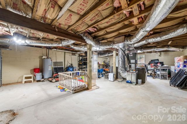 3691 Vantage Heights Circle, Lenoir, NC 28645
