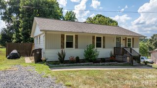 3691 Vantage Heights Circle, Lenoir, NC 28645