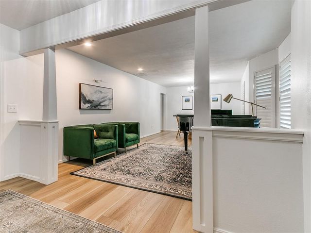 722 Pine Oak Drive, Edmond, OK 73034