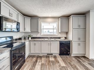 Lot 3b Thorn Ridge Road, Reeds Spring, MO 65737