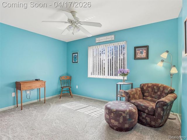 4695 Melanie Lane, White Lake, MI 48383