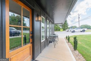 613 B Tallapoosa Street, Bremen, GA 30110