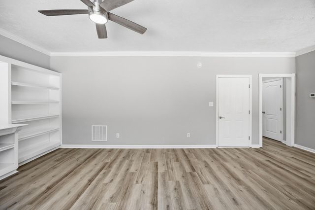 344 Valley Brook Drive, Lexington, KY 40511