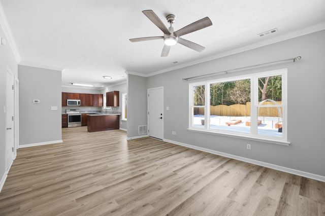 344 Valley Brook Drive, Lexington, KY 40511