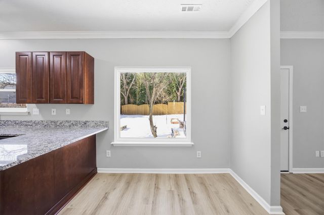 344 Valley Brook Drive, Lexington, KY 40511