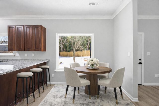 344 Valley Brook Drive, Lexington, KY 40511