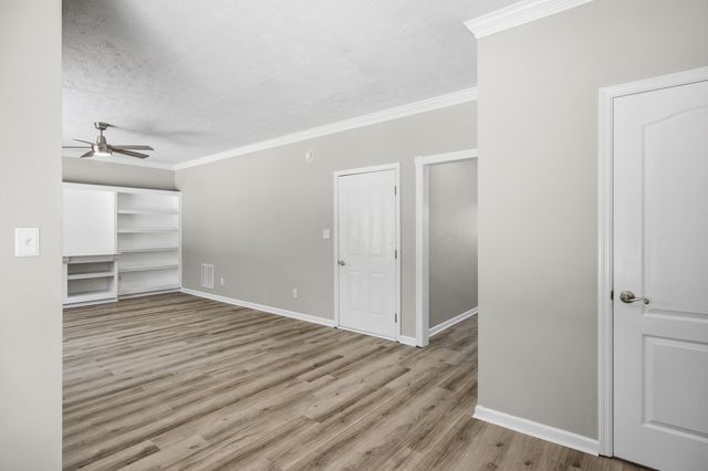 344 Valley Brook Drive, Lexington, KY 40511