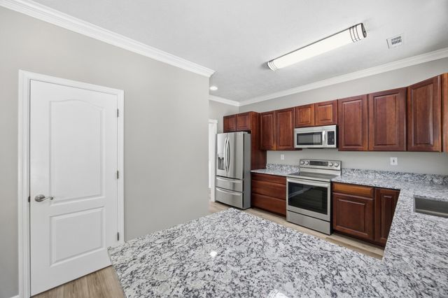 344 Valley Brook Drive, Lexington, KY 40511