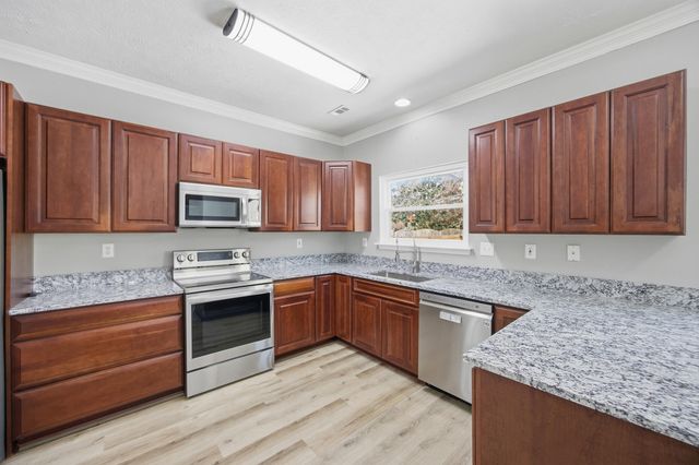 344 Valley Brook Drive, Lexington, KY 40511