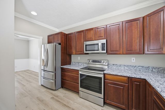 344 Valley Brook Drive, Lexington, KY 40511