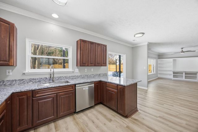 344 Valley Brook Drive, Lexington, KY 40511