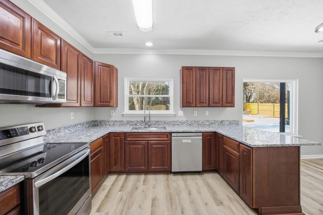 344 Valley Brook Drive, Lexington, KY 40511