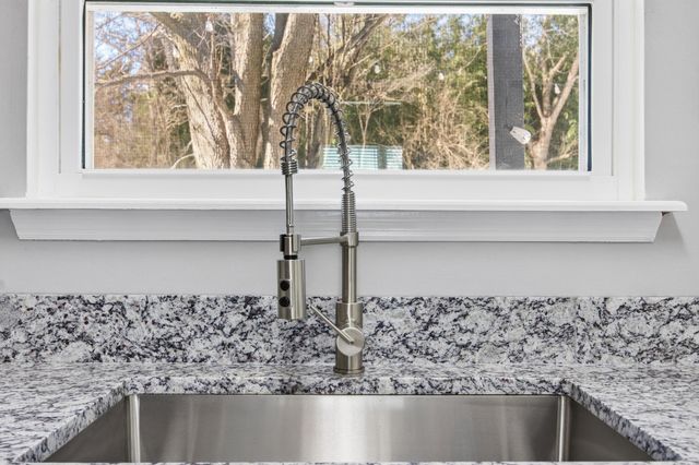 344 Valley Brook Drive, Lexington, KY 40511