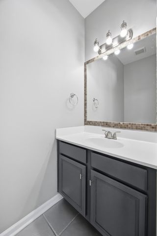 344 Valley Brook Drive, Lexington, KY 40511