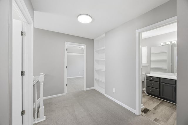 344 Valley Brook Drive, Lexington, KY 40511