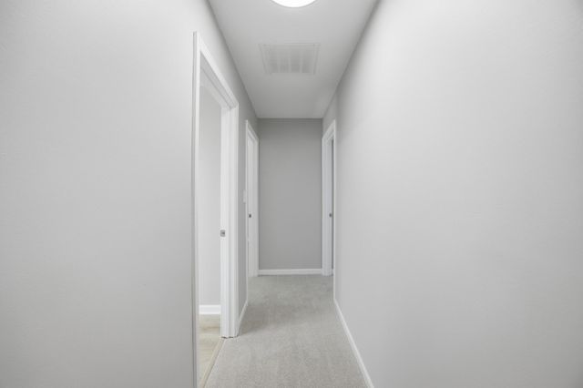 344 Valley Brook Drive, Lexington, KY 40511