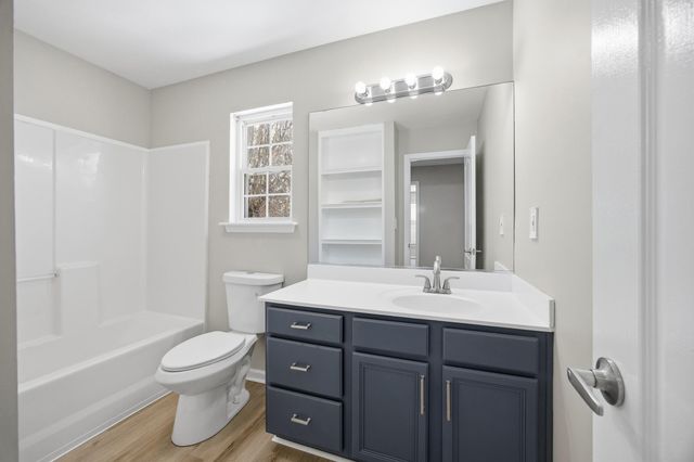 344 Valley Brook Drive, Lexington, KY 40511