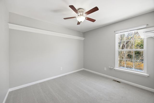 344 Valley Brook Drive, Lexington, KY 40511