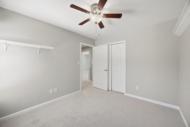 344 Valley Brook Drive, Lexington, KY 40511