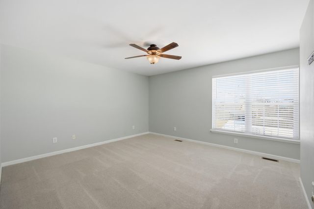 344 Valley Brook Drive, Lexington, KY 40511