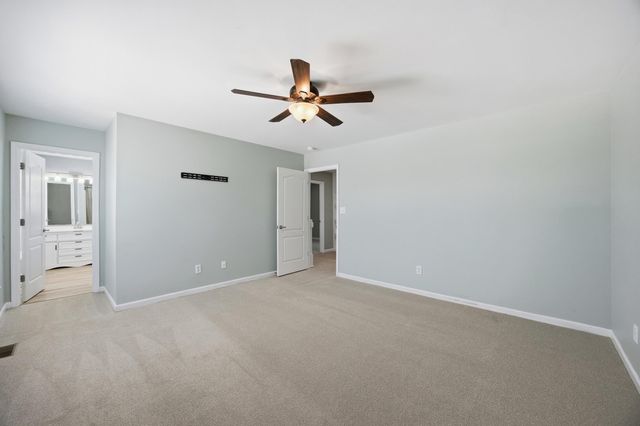 344 Valley Brook Drive, Lexington, KY 40511