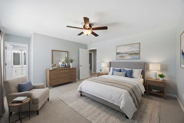 344 Valley Brook Drive, Lexington, KY 40511