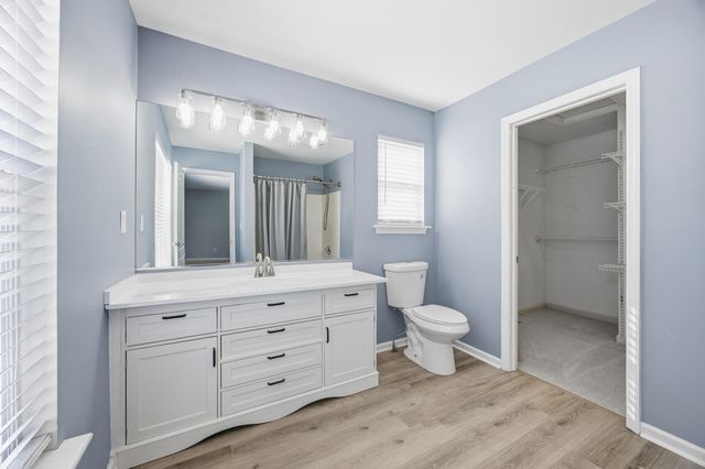 344 Valley Brook Drive, Lexington, KY 40511