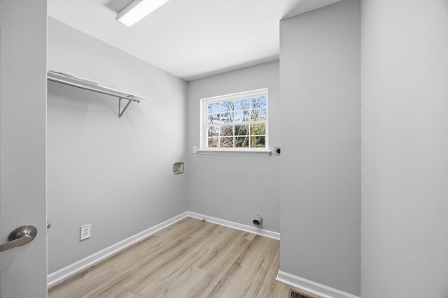 344 Valley Brook Drive, Lexington, KY 40511