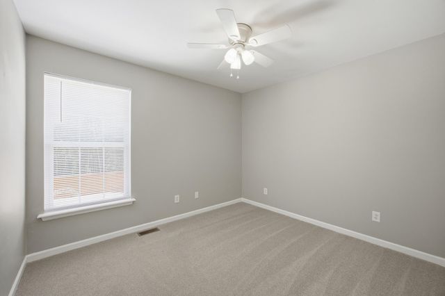 344 Valley Brook Drive, Lexington, KY 40511