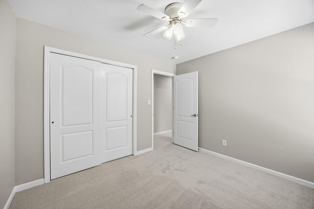 344 Valley Brook Drive, Lexington, KY 40511