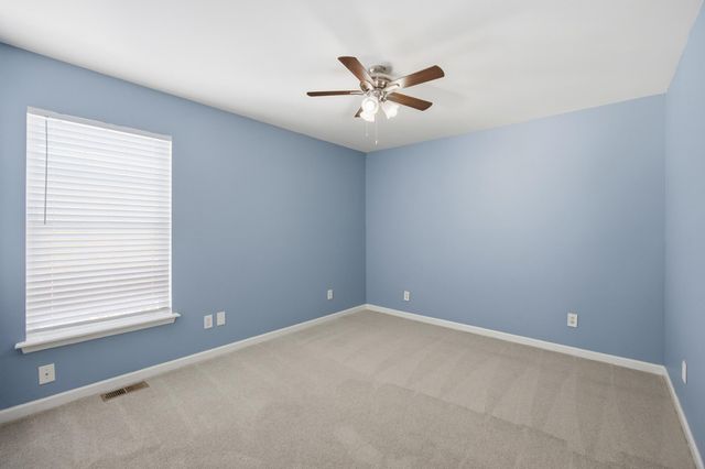 344 Valley Brook Drive, Lexington, KY 40511