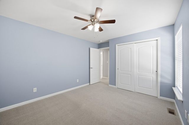 344 Valley Brook Drive, Lexington, KY 40511