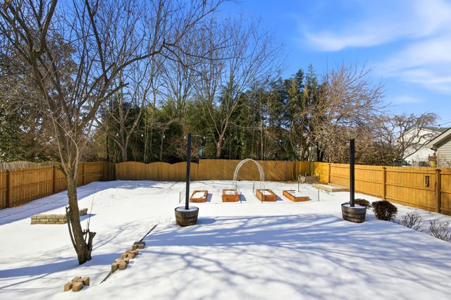 344 Valley Brook Drive, Lexington, KY 40511