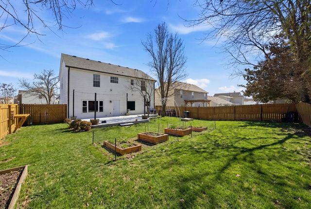 344 Valley Brook Drive, Lexington, KY 40511