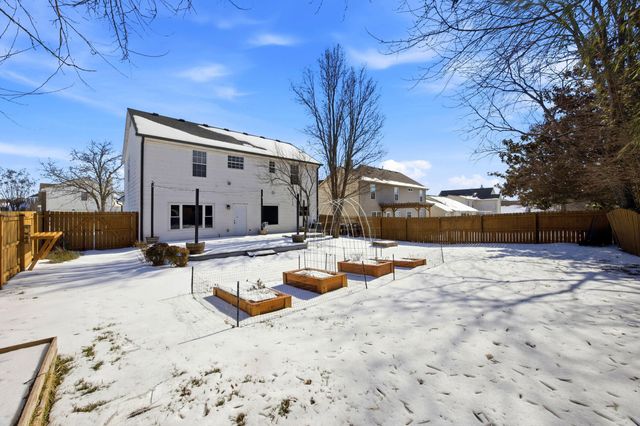 344 Valley Brook Drive, Lexington, KY 40511