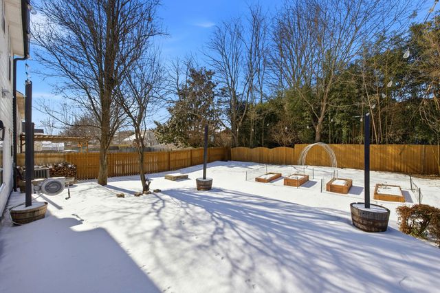 344 Valley Brook Drive, Lexington, KY 40511