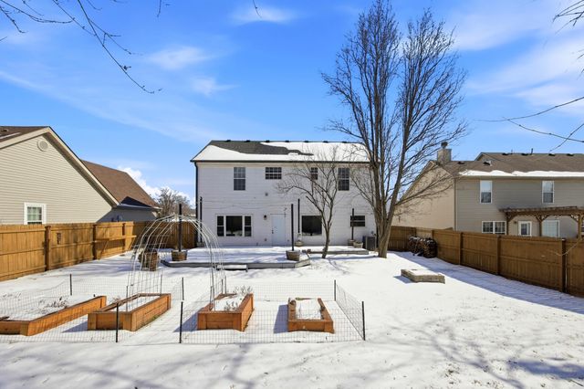 344 Valley Brook Drive, Lexington, KY 40511