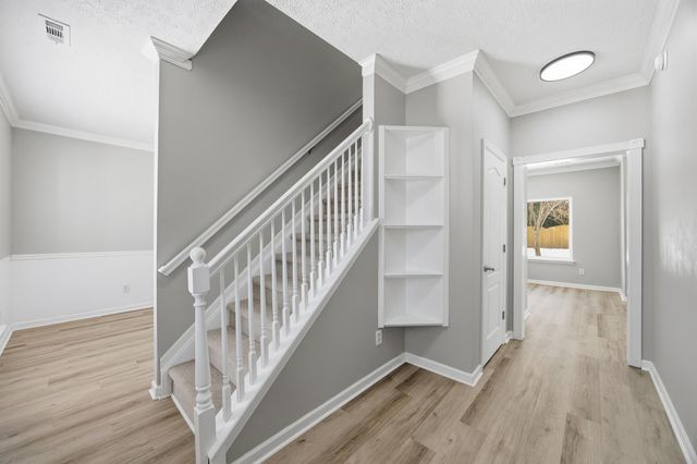 344 Valley Brook Drive, Lexington, KY 40511