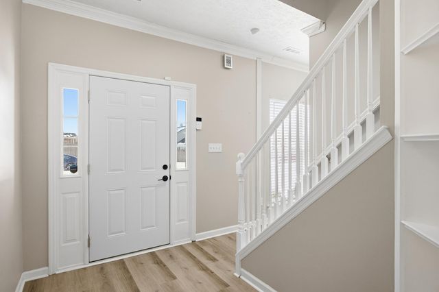 344 Valley Brook Drive, Lexington, KY 40511