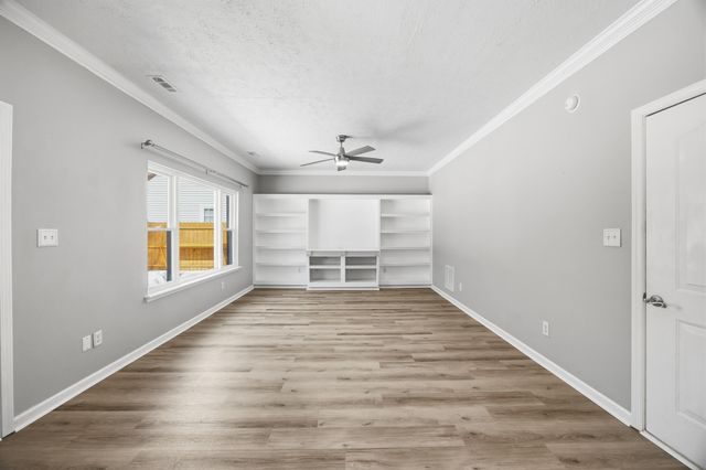 344 Valley Brook Drive, Lexington, KY 40511