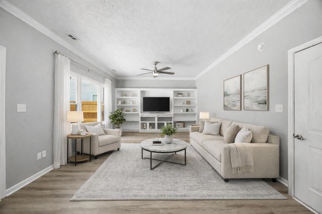 344 Valley Brook Drive, Lexington, KY 40511