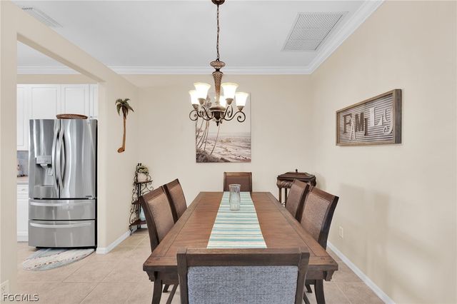 13046 Sail Away ST, North Fort Myers, FL 33903