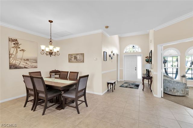 13046 Sail Away ST, North Fort Myers, FL 33903